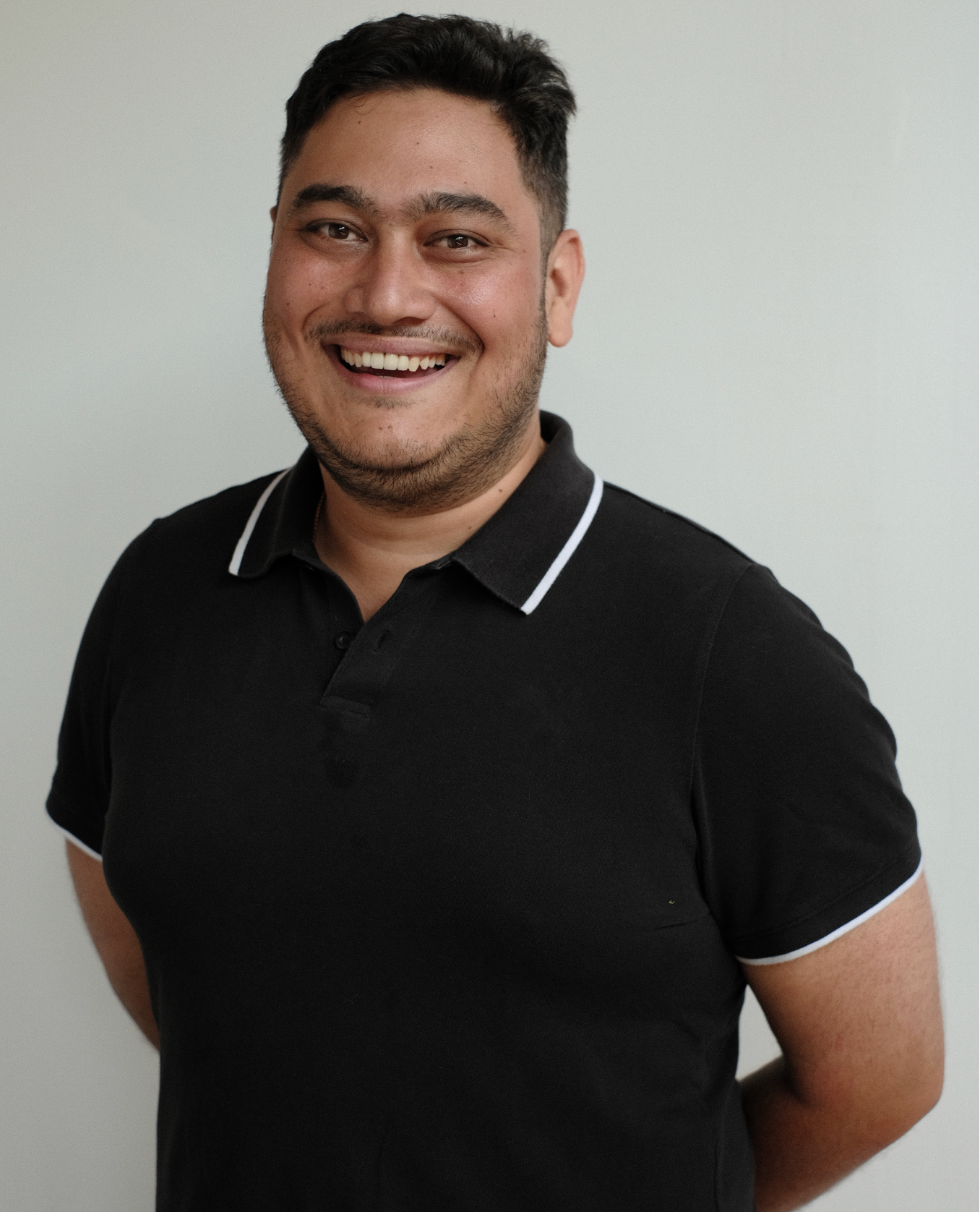 Anak Agung Pablo Subamia