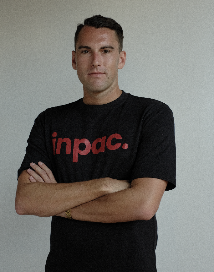 Justin Lampert